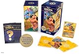 Disney+ プリペイドカード（ギフトコード）
