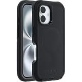 OtterBox Defender iPhone 16 case