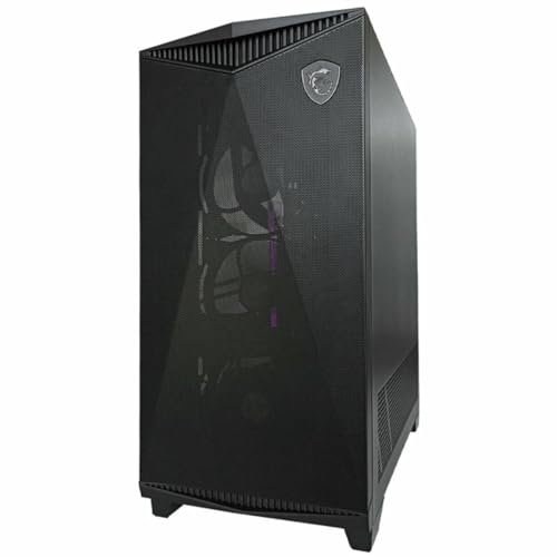 (-63%) VIZZIO STOCKDMI 300P-I71400F-RTX4070S-16-1 PC Intel Core™ i7 i7-14700F 16 Go DDR4-SDRAM 1 to SSD NVIDIA GeForce RTX 4070 SUPER