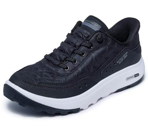 Tênis Skechers URBAN EXPLORE feminino