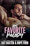 His Favorite Melody