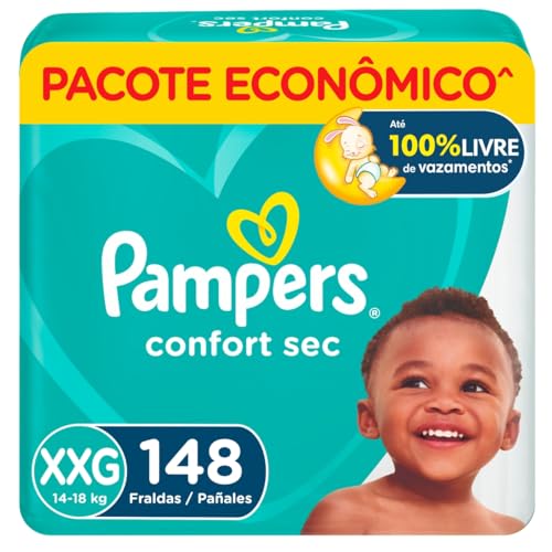 81% COMPRADO JÁ
