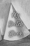 My Sketch Book