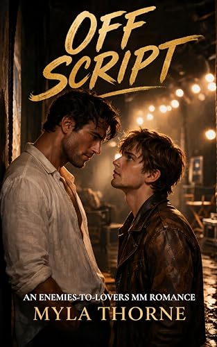 Discounted Book
