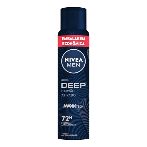 "Oferta Imperdível: CECE por R$ 12,99! 🛒"