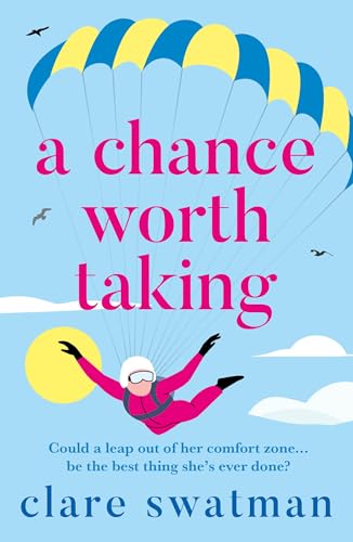 Five Things I Love About You book cover