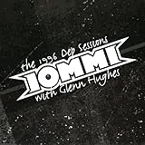 The 1996 DEP Sessions (2004)