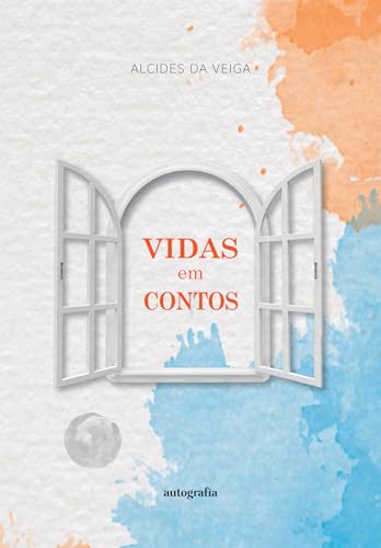 Vidas em Contos