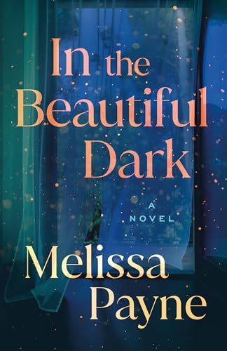 In the Beautiful Dark book cover