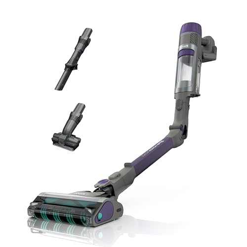 Shark PowerDetect Cordless Vacuum