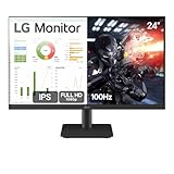 ASUS PA248QV