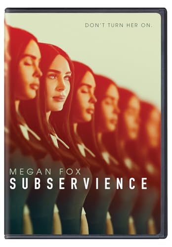 Subservience [DVD