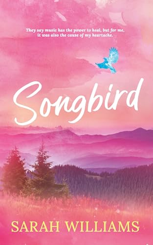 Discounted Book