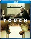 Touch [Blu-ray]