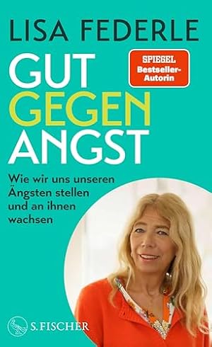 Die Angst der anderen: Wie wir uns unseren Ängsten befreien können Peter W. W. Schmid