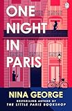 One Night in Paris