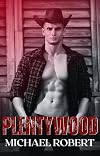 Plentywood