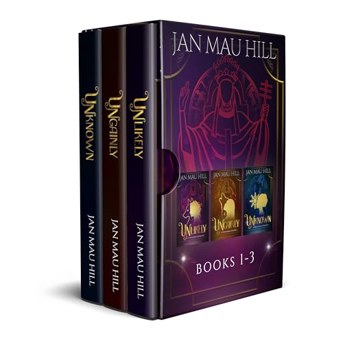 Discounted Book