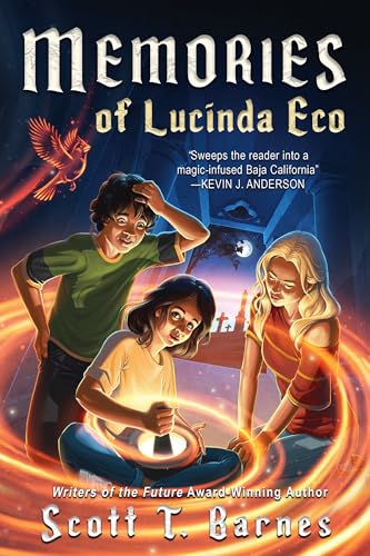 Discounted Book