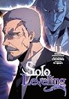 Solo Leveling [Manhwa] Vol. 11