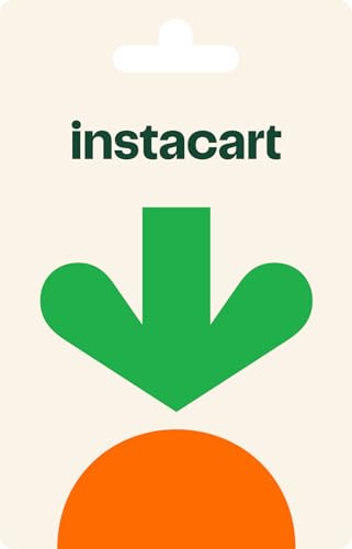 Instacart
