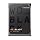 WD Black 10TB Performance Internal HDD