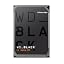 WD Black 10TB Performance Internal HDD