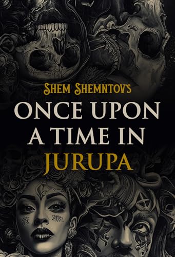 Discounted Book