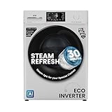 IFB Front Load Washing Machine at 21490