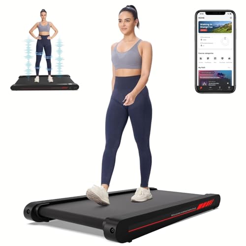 Sperax Walking Vibration Pad, Amazon product image 8