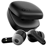 GOBOULT Made in India K10 Ear Buds Wireless with 50H Playtime