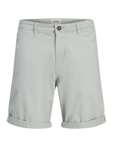 (-42%) Jpstbowie Shorts Solid SRT Sn