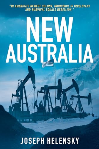 Discounted Book