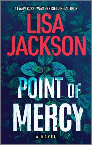 He's Just a Cowboy / Breathless Innocence / Point of Mercy book cover