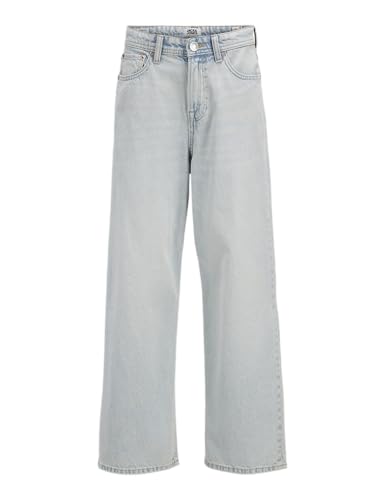 (-49%) JACK & JONES Boy Extra Baggy Fit Jeans JJIRON JJORIGINAL SQ 205 NOOS JNR Extra Baggy Fit Jeans Junior