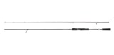 Abu Garcia ORRA Predator