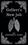 Gellert's New Job