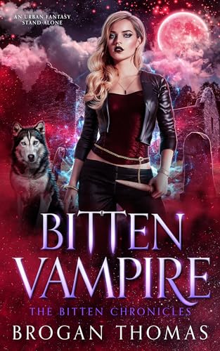 Discounted Book