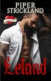 Leland : Daddies Ink