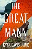 The Great Mann