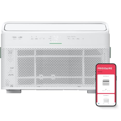 Frigidaire Gallery GHWW085TE1