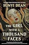 The Girl with a Thousand Faces