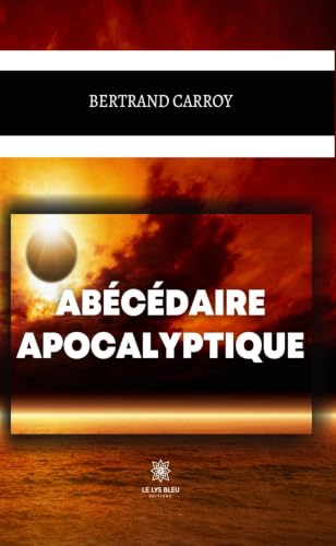Couverture du livre