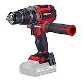 Einhell TP-CD 18/70 Li-i BL Akkuschrauber Brushless