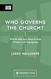 Who Governs the Church?