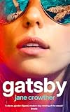 Gatsby