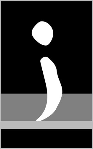 Your Voice Deserves to be Heard cover