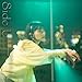 Side U (Prod. AmPm)　※CD only