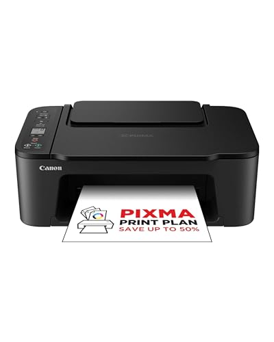 Canon Printers