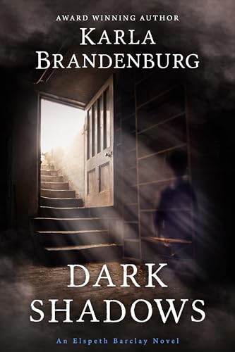 Discounted Book